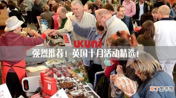 怎么查明信片有没有寄到 明信片要寄多久