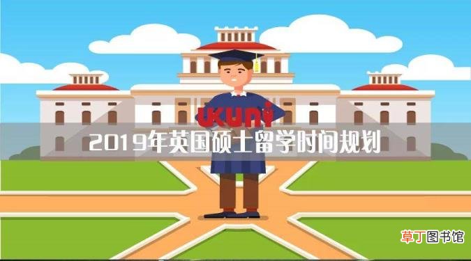 怎么查明信片有没有寄到 明信片要寄多久