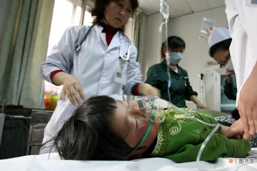 重度心衰的晚期能活多久 急性心衰能活多久