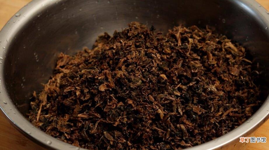 梅干菜蒸五花肉要蒸多久 梅菜蒸多久
