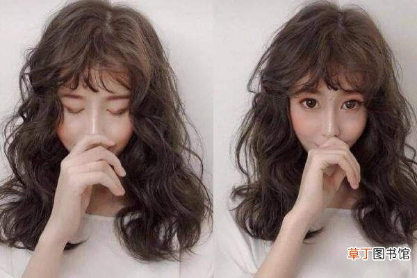 烟花烫和摩根烫的区别是什么