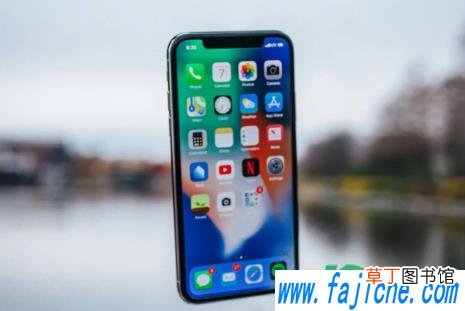 app资源库可以取消显示吗 app资源库怎么关闭2021