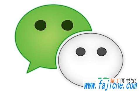 微信5.0旧版本可登录显示版本低怎么回事 微信5.0是哪一年的发布的