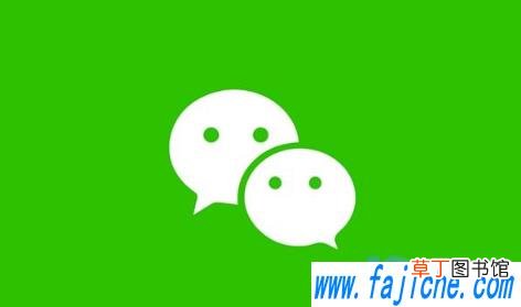 微信5.0旧版本可登录显示版本低怎么回事 微信5.0是哪一年的发布的