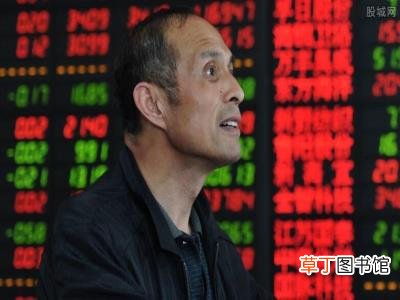 这家公司上市了吗? 深圳国资入主方正微电子