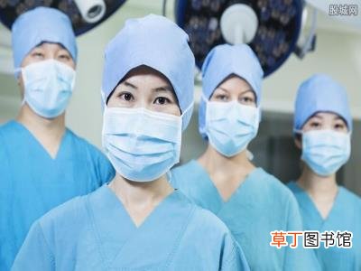 看出入广州最新规定 8月出广州要48小时核酸证明吗