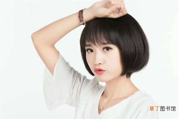 沙宣头适合什么脸型