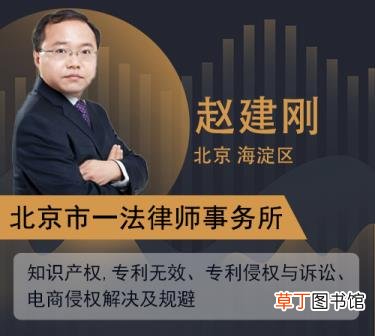 案子到了法院还有挽救吗 收到起诉书后多久开庭