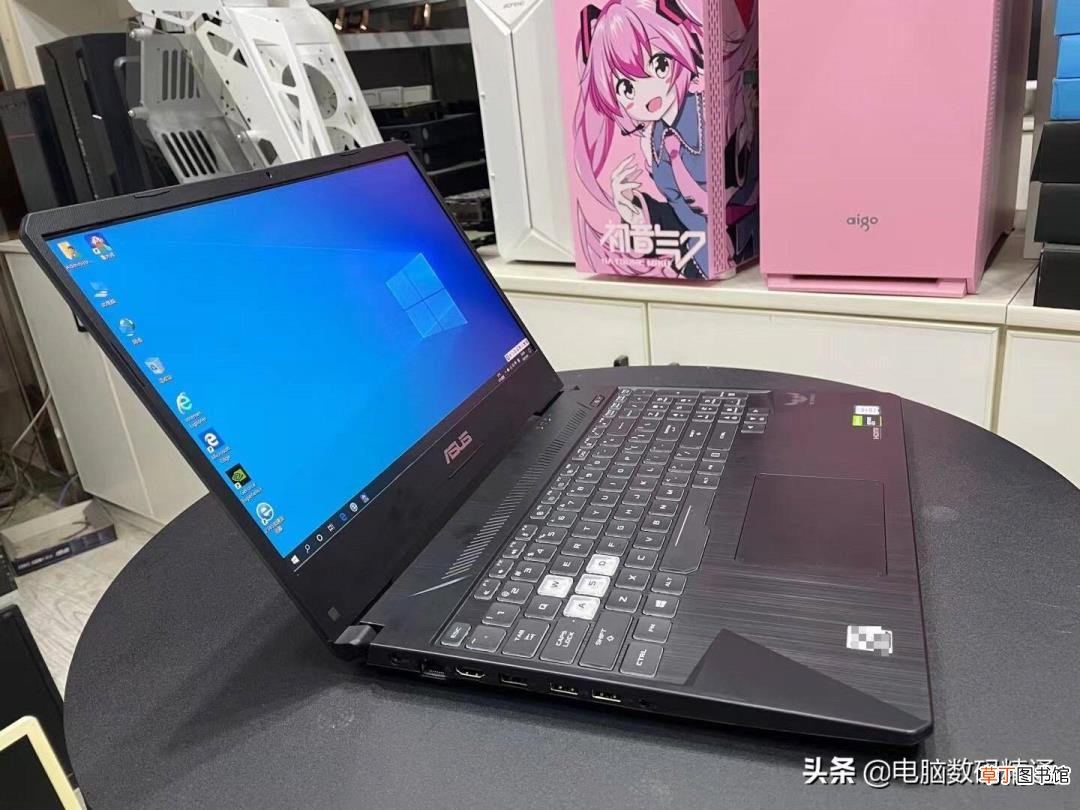 电脑重装系统需要多长时间 电脑多久重装一次系统