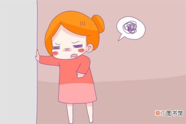 掉头发应该如何补充营养