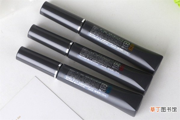 一次性染发笔可以天天用吗