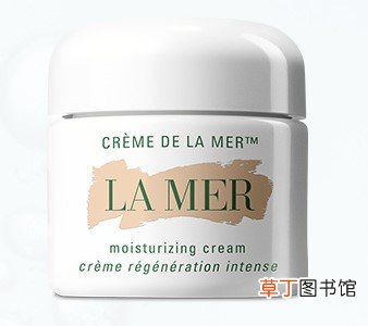 海蓝之谜精华面霜和乳霜的区别是什么