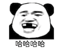 桌面壁纸软件下载安装 最美桌面软件下载