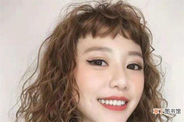 发蜡和弹力素区别是什么