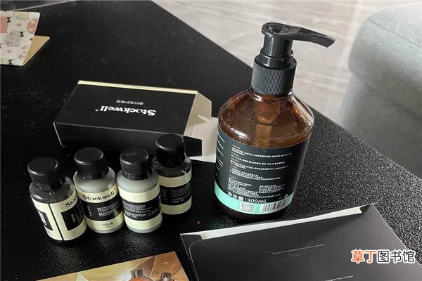 啫喱膏是干发用还是湿发用