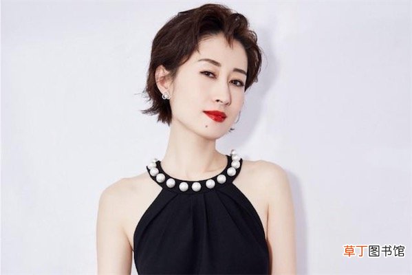 四十岁女人适合什么发型
