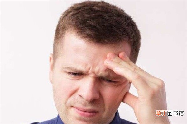 掉头发吃水果可以改善吗