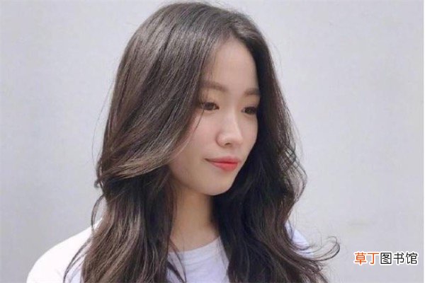 发量多适合的发型有哪些