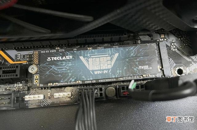 移动硬盘买多大的性价比高 移动硬盘性价比排行