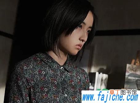 秘密访客中谁才是好人 电影秘密访客到底谁是鬼