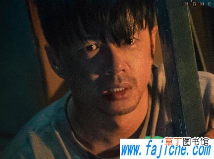 秘密访客是不是翻拍的 秘密访客模仿了哪一部电影