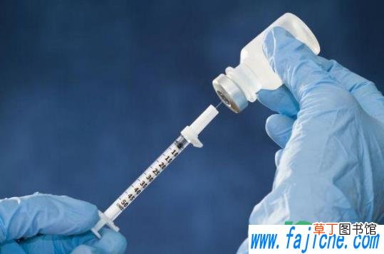 打新冠疫苗要素颜吗 打新冠疫苗可以化妆吗