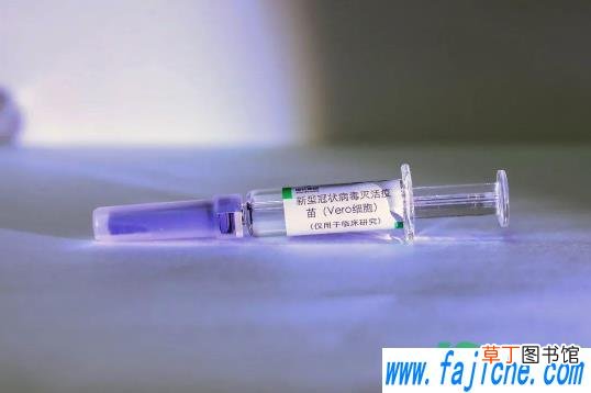 新冠疫苗技术路线哪个好 新冠疫苗哪种技术路线更好