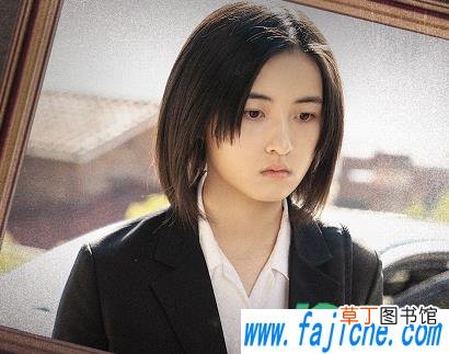 秘密访客原著小说叫什么名字 电影秘密访客有小说吗