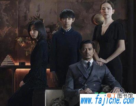 秘密访客原著小说叫什么名字 电影秘密访客有小说吗