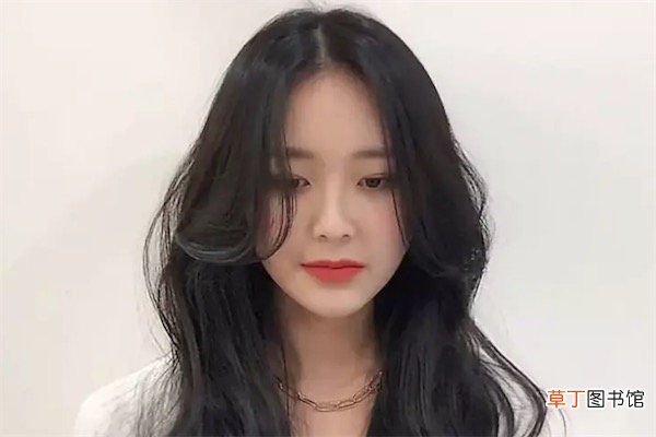 造型烫真的不用打理吗