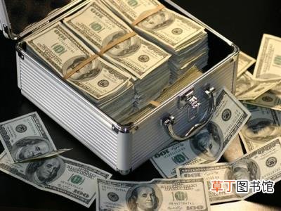 特斯拉CEO马斯克2020年总薪酬为零：2019年只有2万多美元