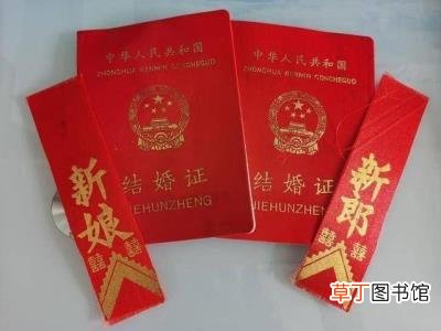 多地婚姻登记窗口为七夕加班?七夕领证寓意好吗