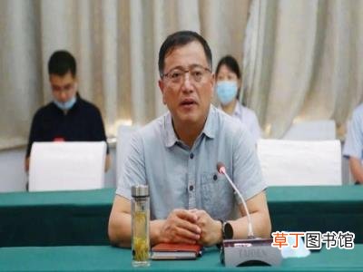 扬州副市长等4人因防疫不力被处分?扬州4名干部被处分