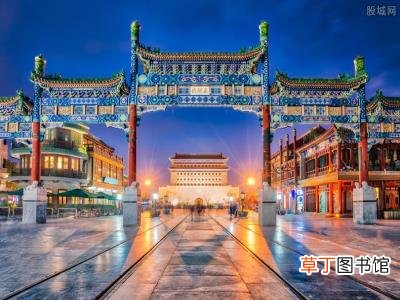 低风险地区入京新规定 8月15号进京需要核酸检测吗
