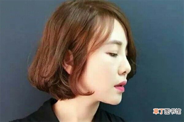 如何解决内扣外翻的问题