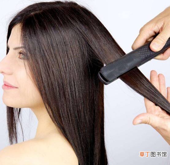 做离子烫当天算一天吗