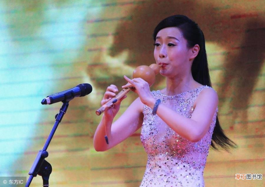 葫芦丝自学能学会吗 葫芦丝学多久