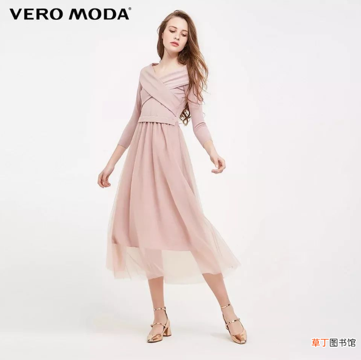 veromoda是什么牌子