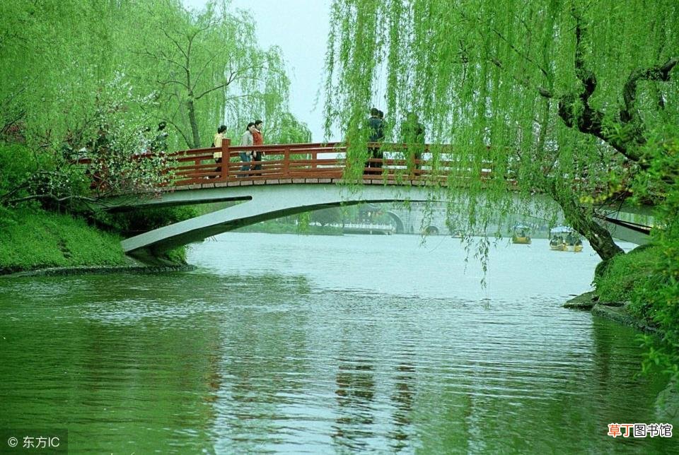 常州到南京机场要多久 南京到常州要多久