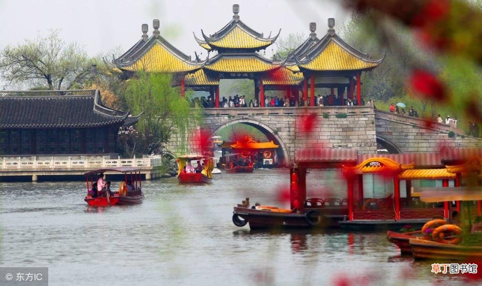 常州到南京机场要多久 南京到常州要多久