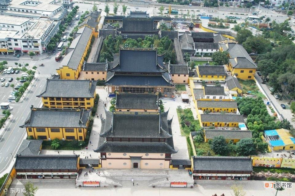 常州到南京机场要多久 南京到常州要多久