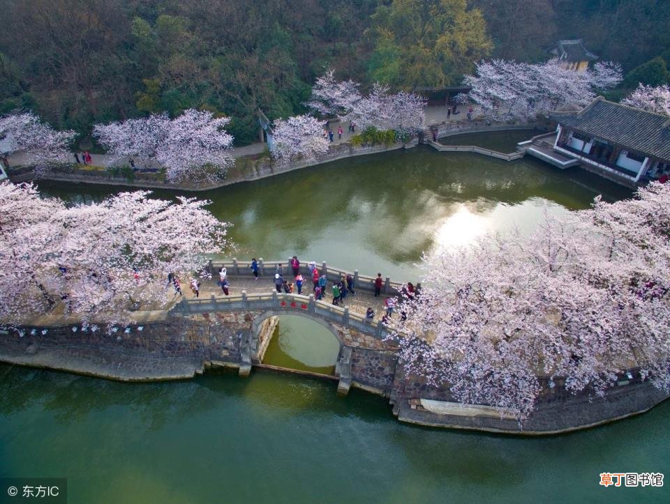 常州到南京机场要多久 南京到常州要多久