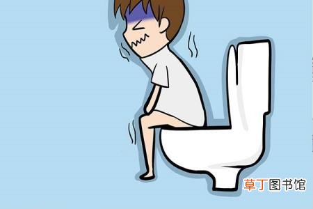 几天拉屎一次算正常 多久大便算正常