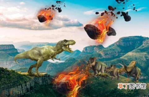 什么时候人类会全部消失 人类能存在多久