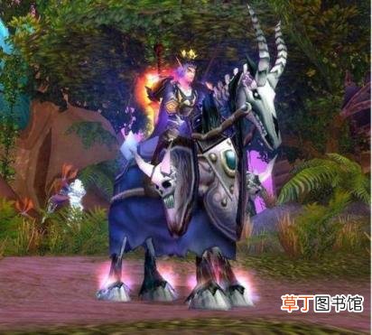魔兽炮舰坐骑掉率 炮舰多久刷一次