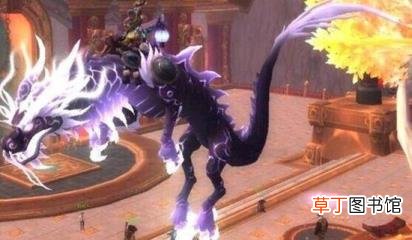 魔兽炮舰坐骑掉率 炮舰多久刷一次