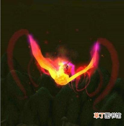魔兽炮舰坐骑掉率 炮舰多久刷一次
