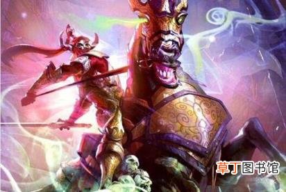 魔兽炮舰坐骑掉率 炮舰多久刷一次