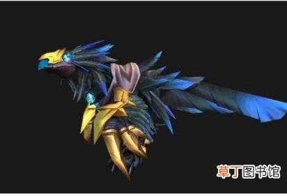 魔兽炮舰坐骑掉率 炮舰多久刷一次