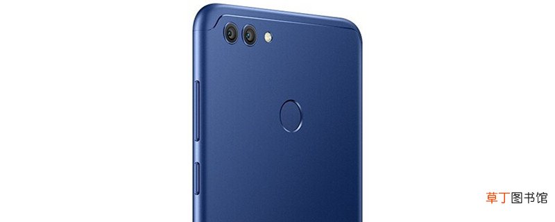 华为畅享8是什么型号 华为畅享8的型号是什么
